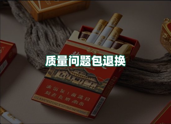 核心优势